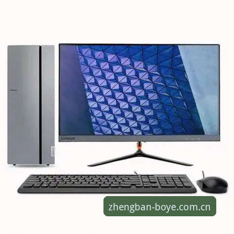 博业体育平台使用教程：找不到官网入口怎么办？三步解决访问问题